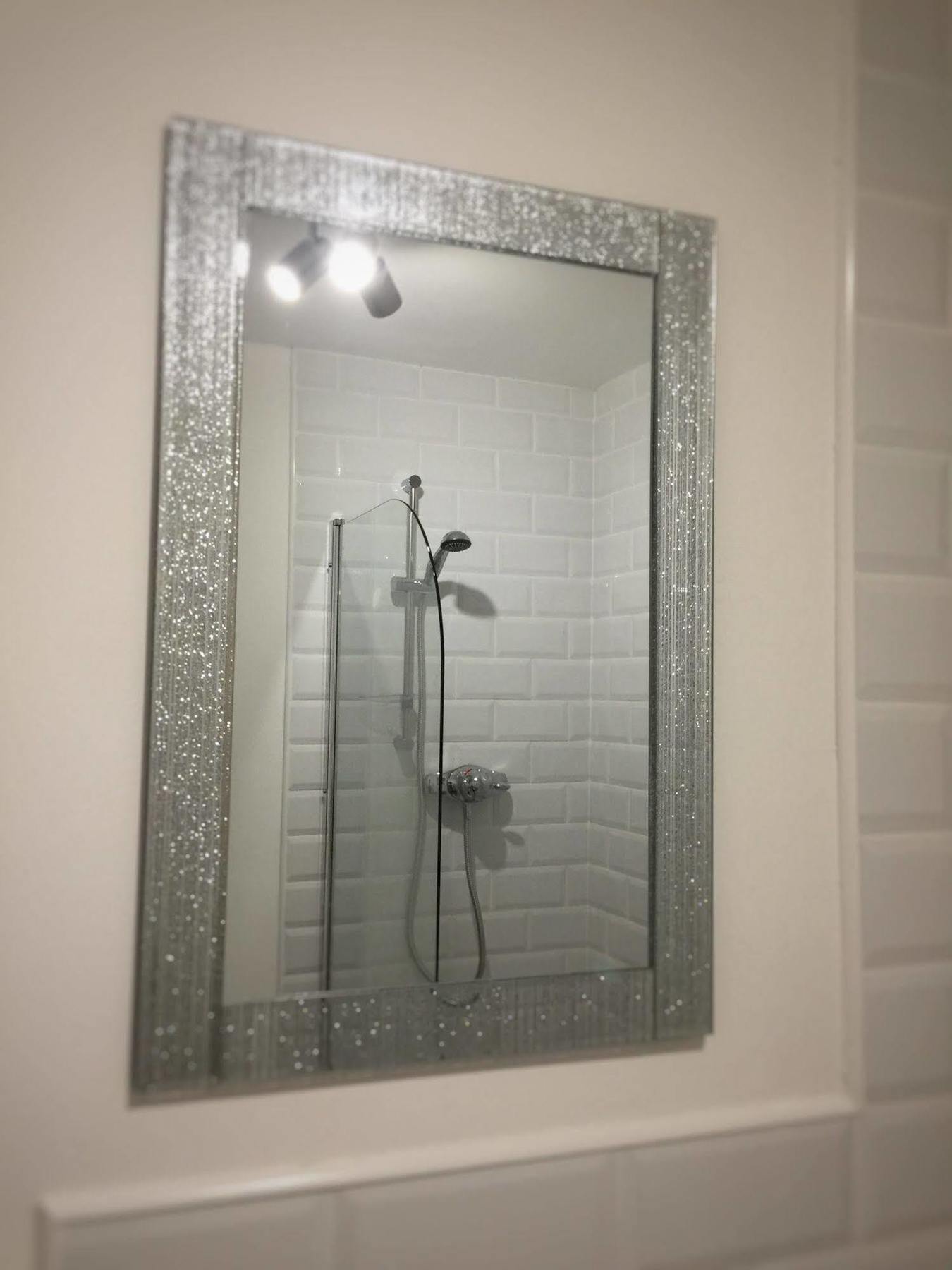The Abberley Apartment - Stay Worcestershire Εξωτερικό φωτογραφία